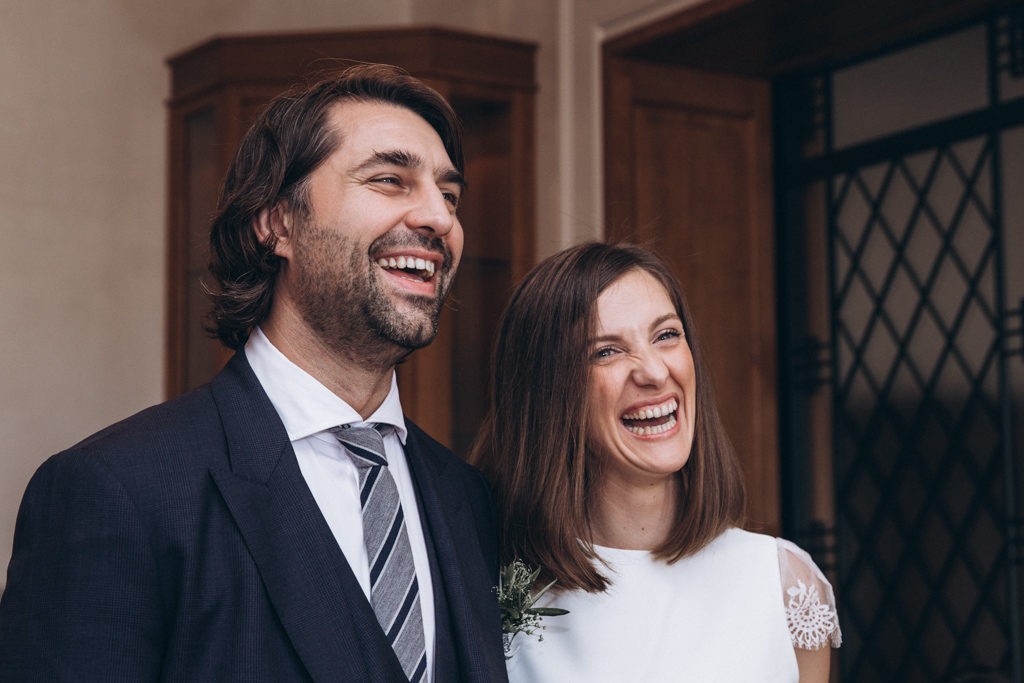 mariage-intime-2