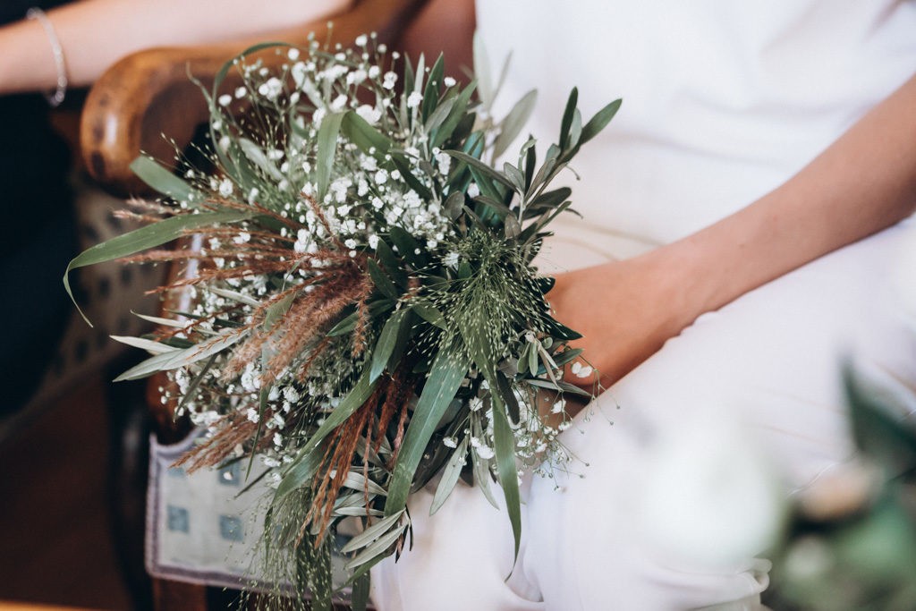 mariage-intime-3