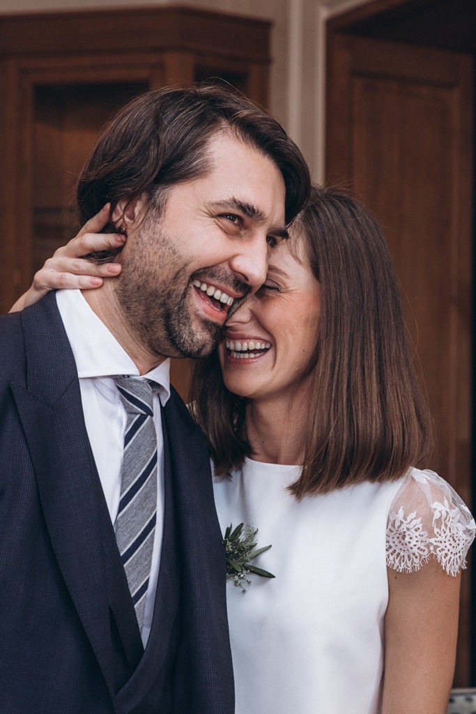 mariage-intime-4