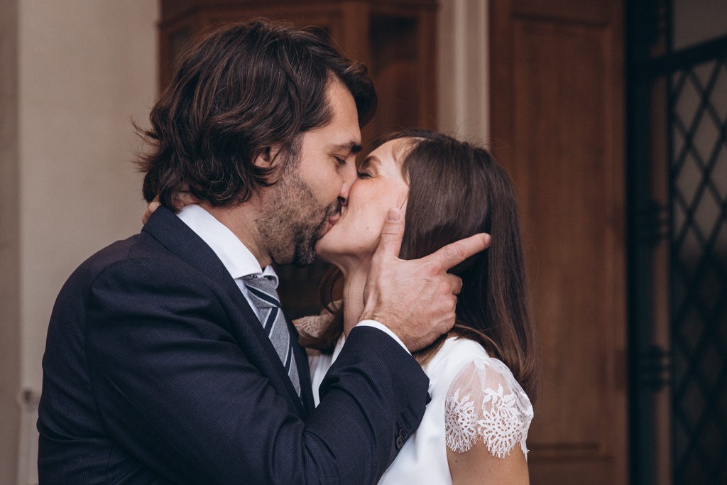 mariage-intime-5