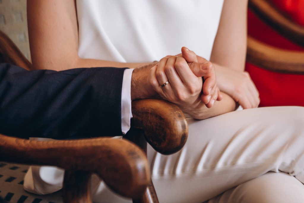mariage-intime-6