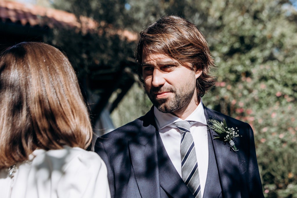 mariage-intime-bidart