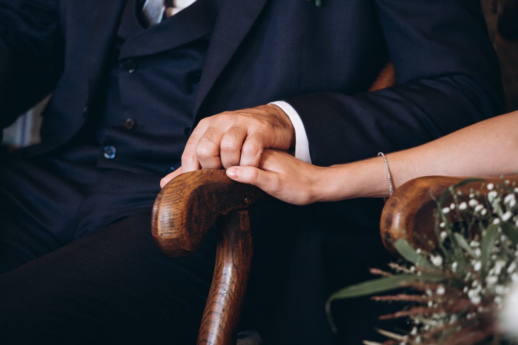 mariage-intime-doux