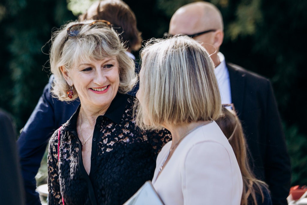 mariage-petit-comite