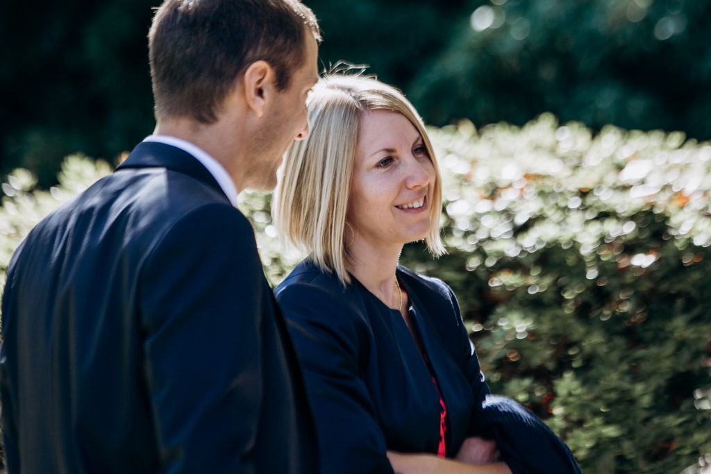 mariage-petit-comite-2