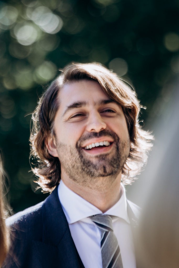 mariage-petit-comite-3
