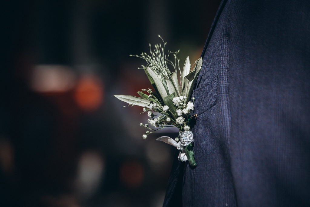 mariage-petit-comite-6