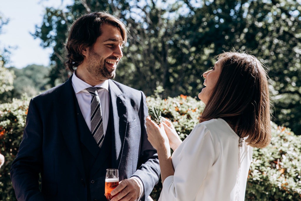 mariage-petit-comite-intime