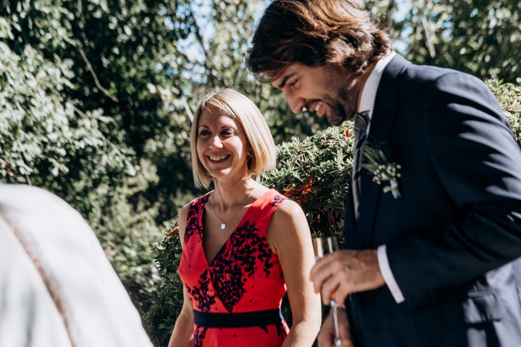 mariage-reception-intime