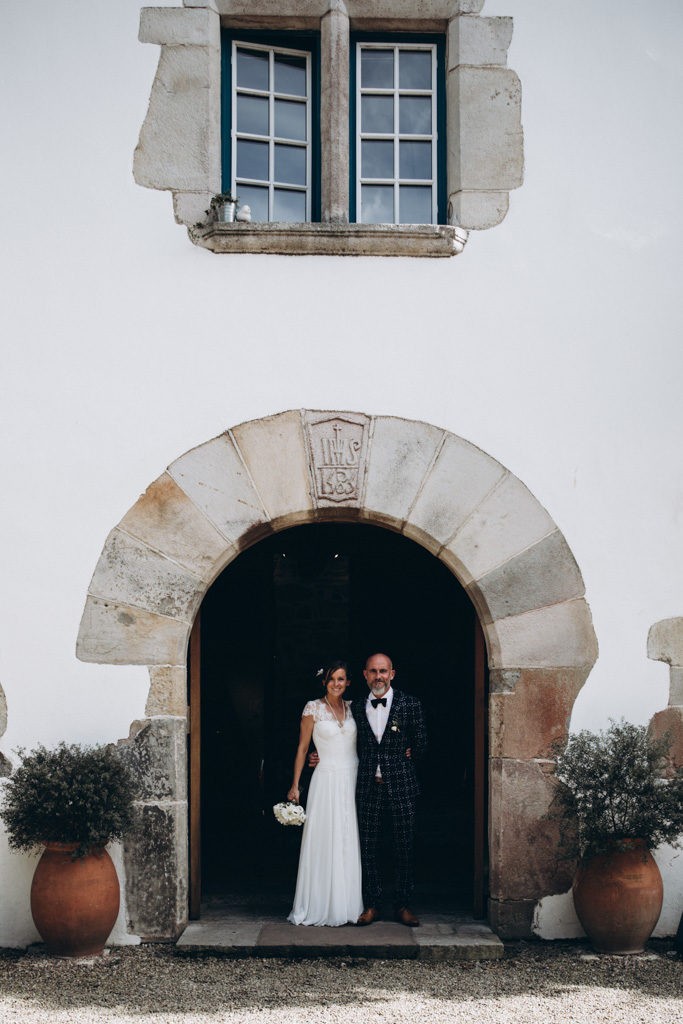 photographe arcangues