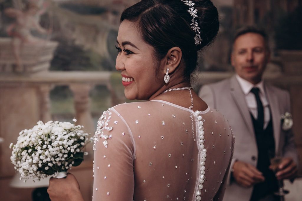 photographe mariage bordeaux
