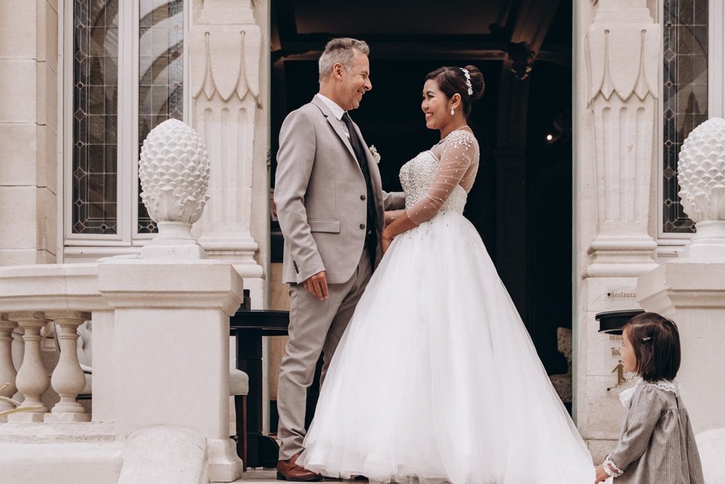 photographe mariage bordeaux