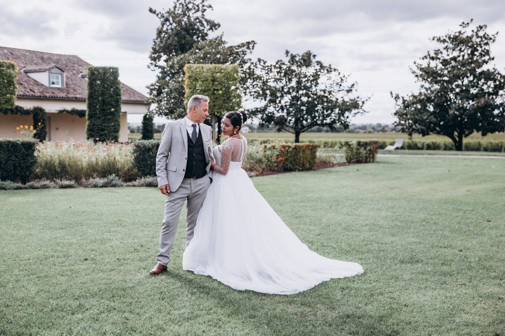 photographe mariage bordeaux