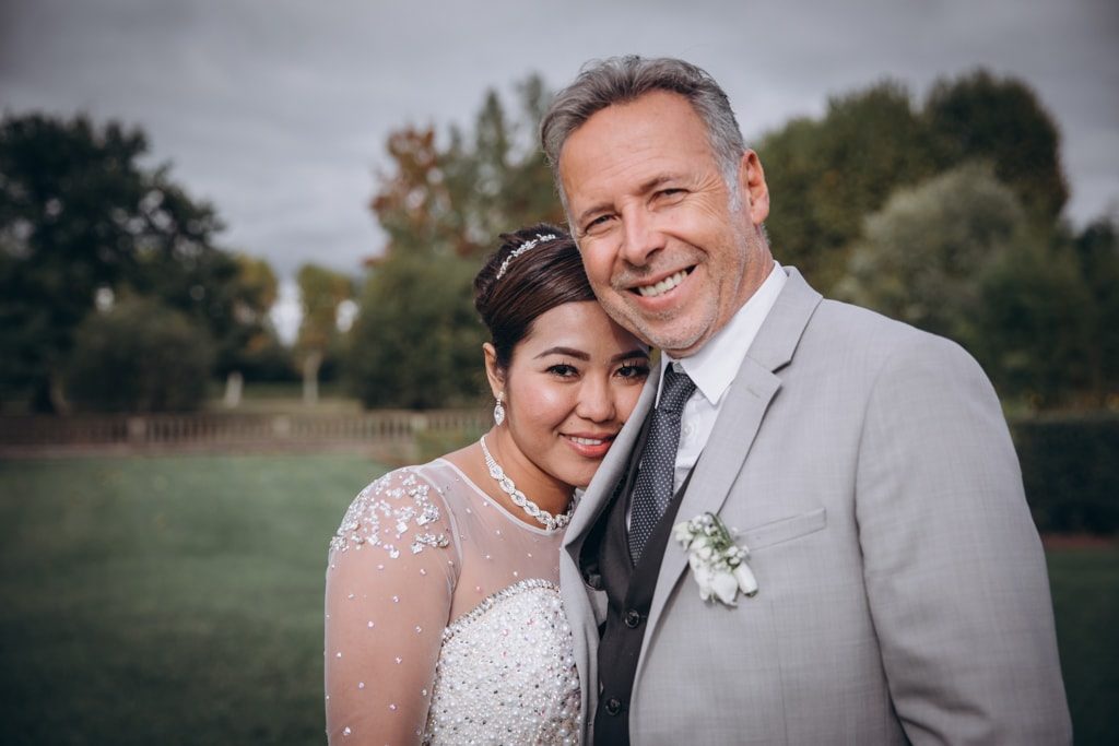 photographe mariage bordeaux
