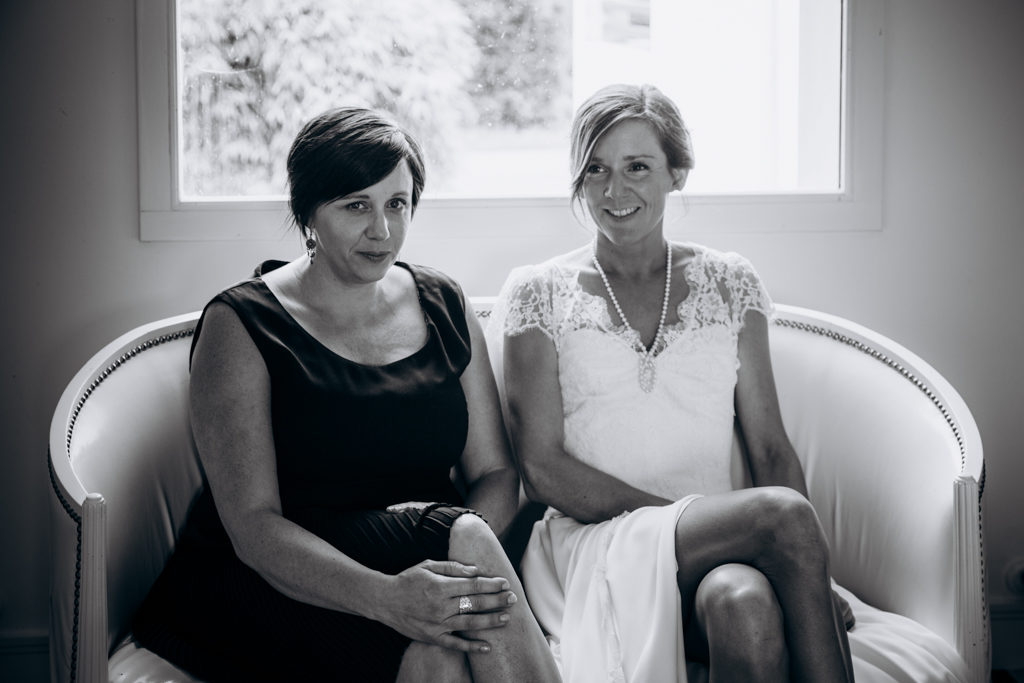 photographe mariage guethary