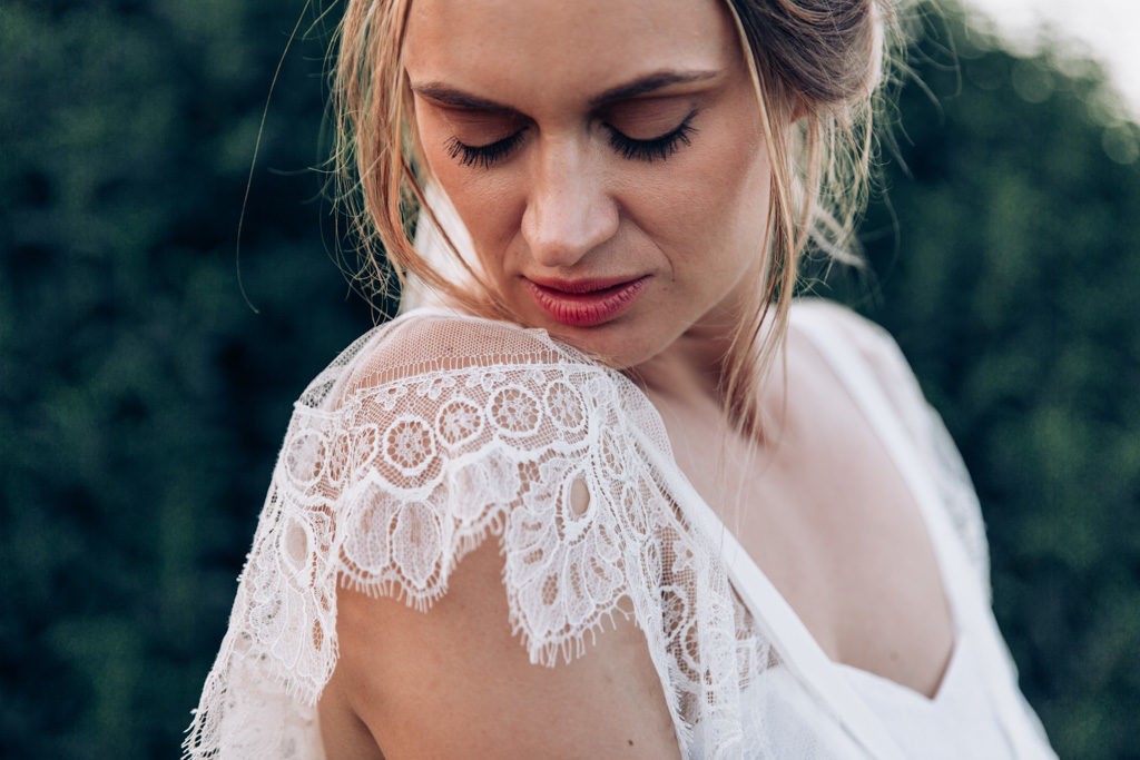 angeola-mariage-biarritz angeola mariage