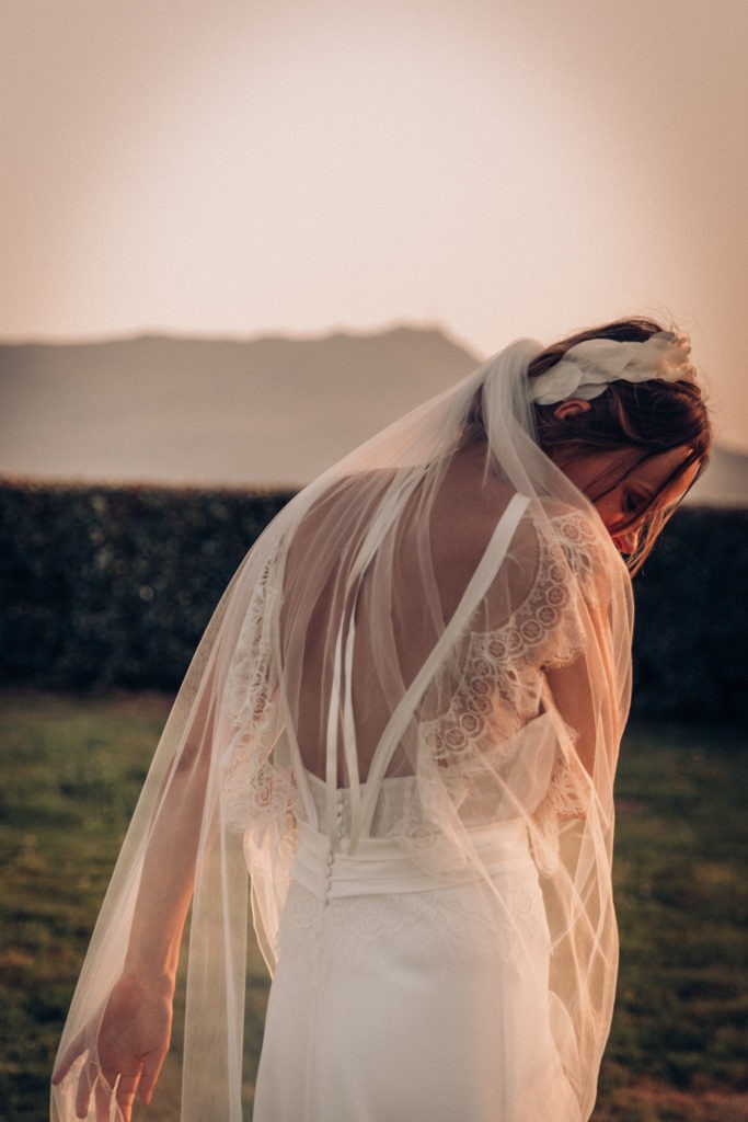 angeola-mariage-pays-basque robe de mariee biarritz