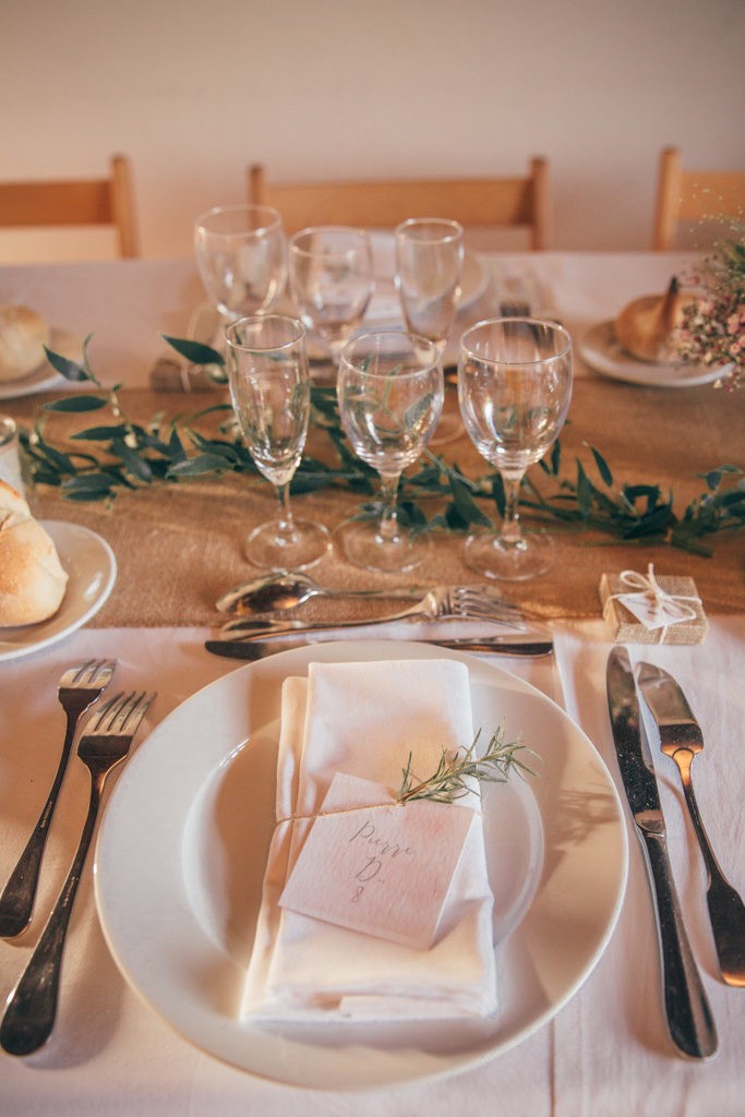 bergerie-etxekoak-traiteur decoration table mariage