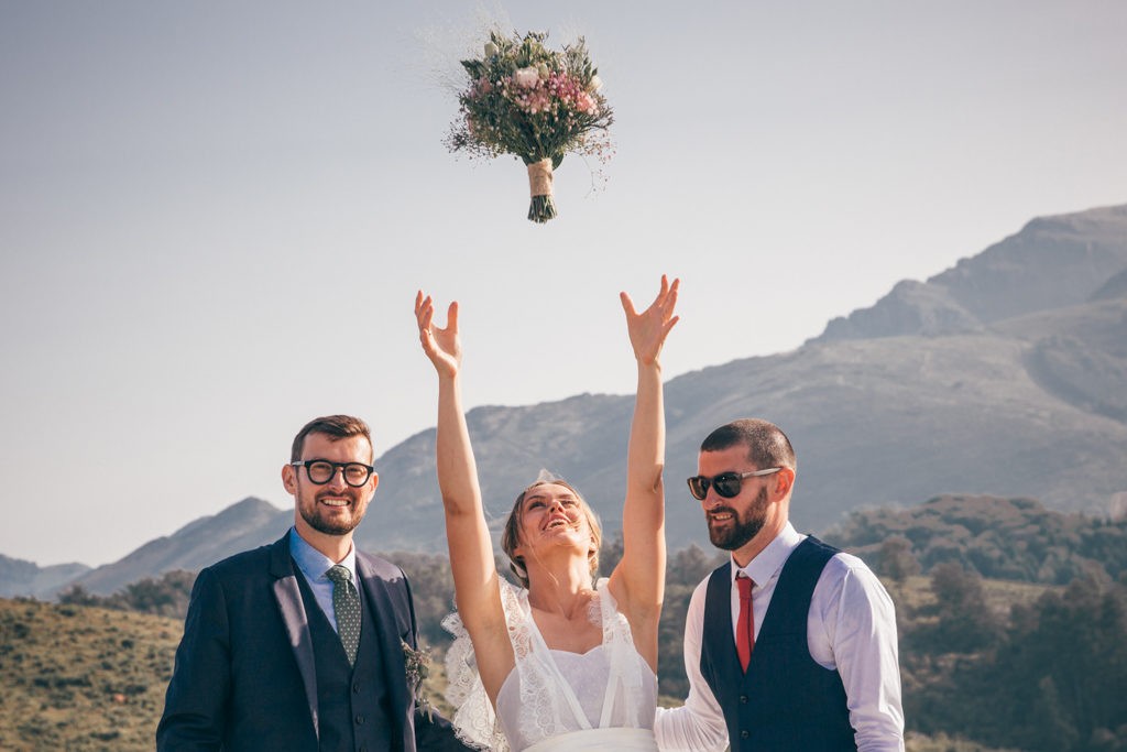 mariage-a-la-montagne mariage pays basque