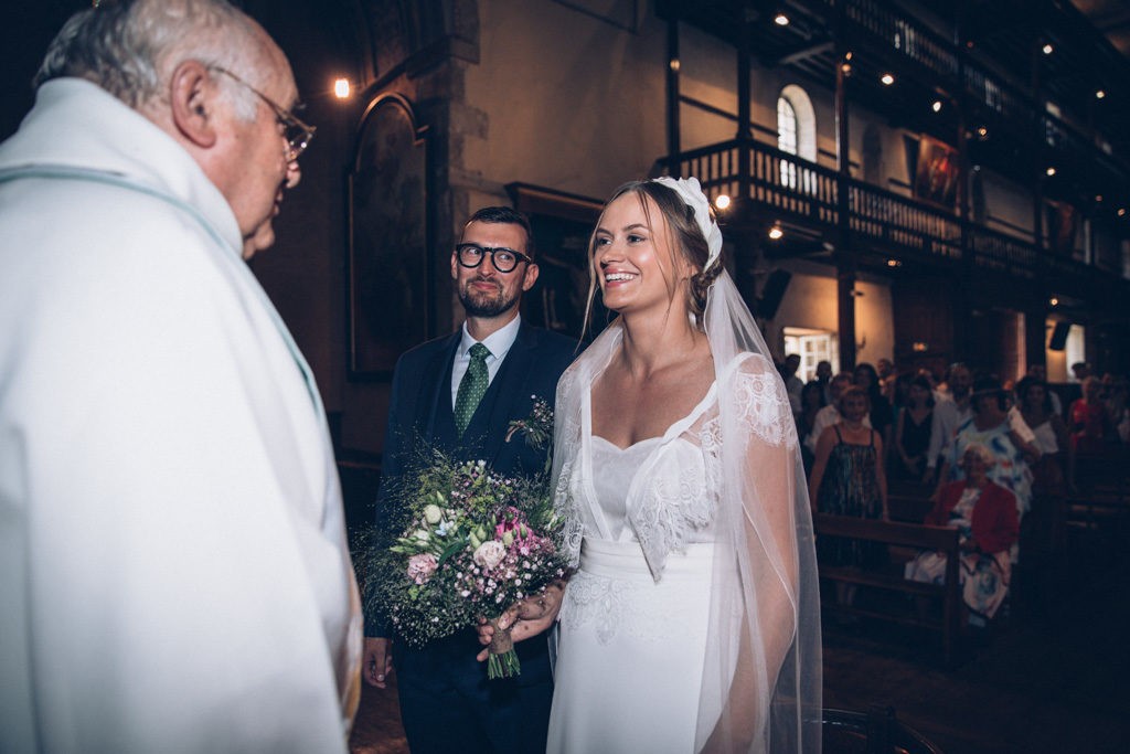 mariage-ciboure-10 mariage ciboure