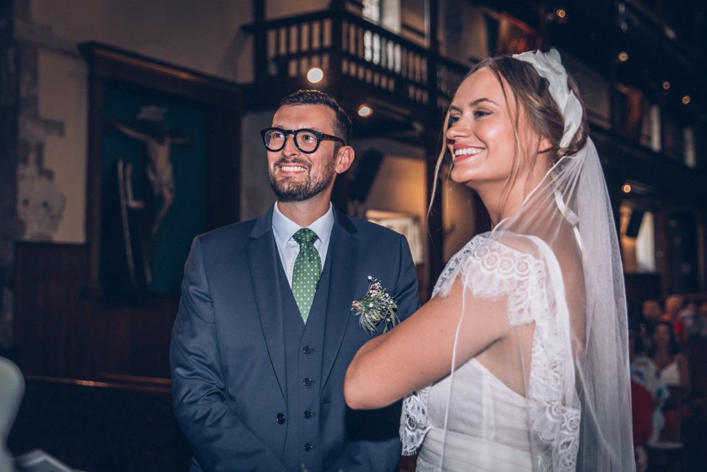 mariage-ciboure-16 mariage ciboure