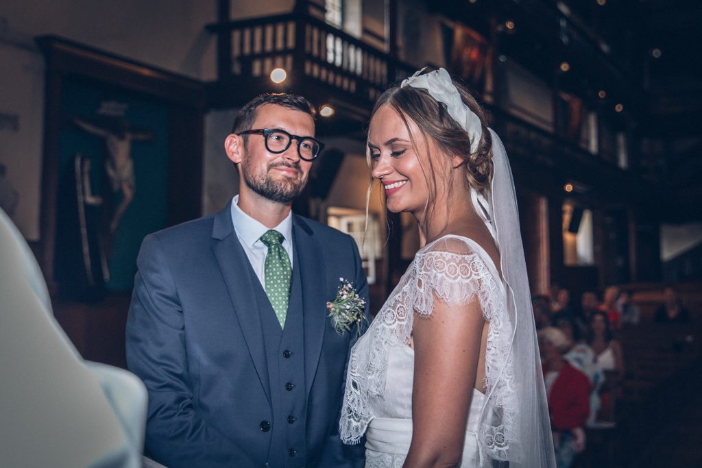 mariage-ciboure-17 mariage ciboure