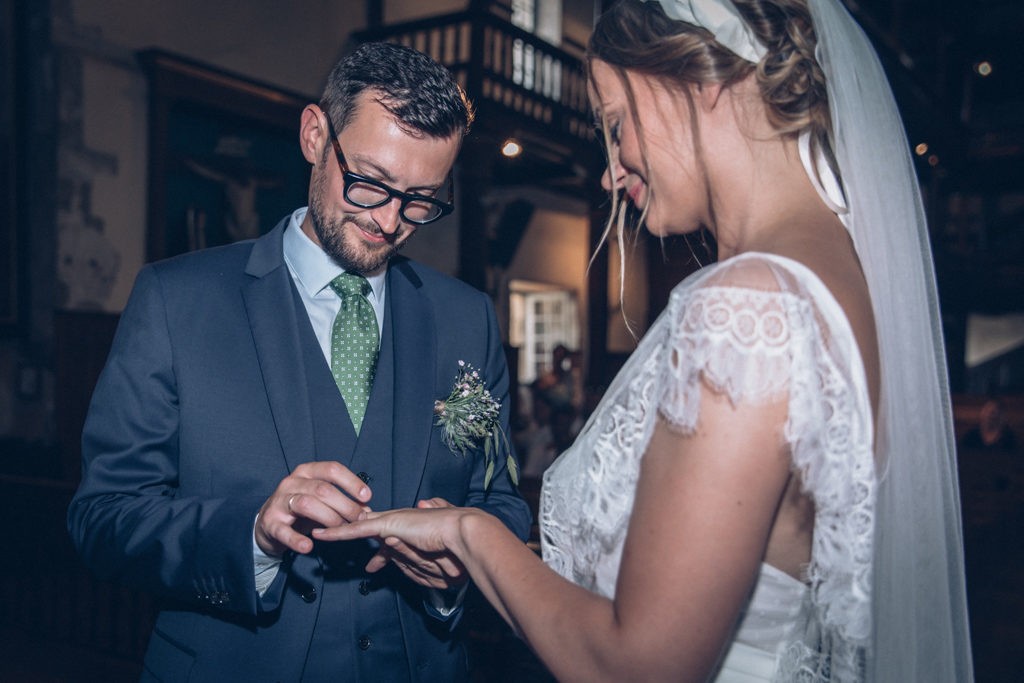 mariage-ciboure-19 mariage ciboure