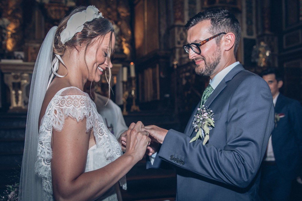 mariage-ciboure-20 mariage ciboure