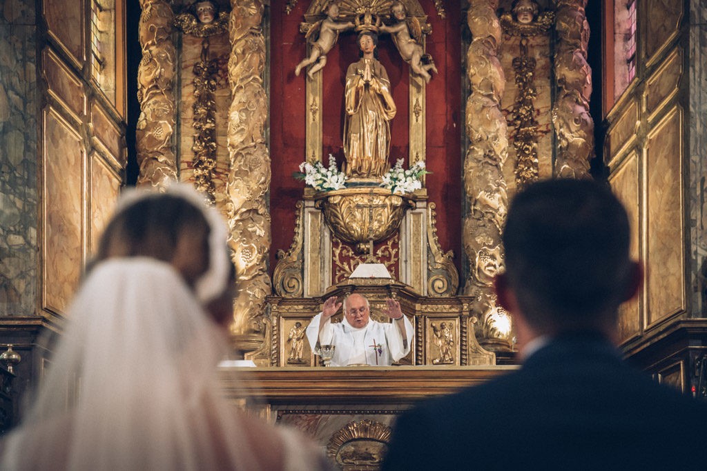 mariage-ciboure-22 mariage ciboure