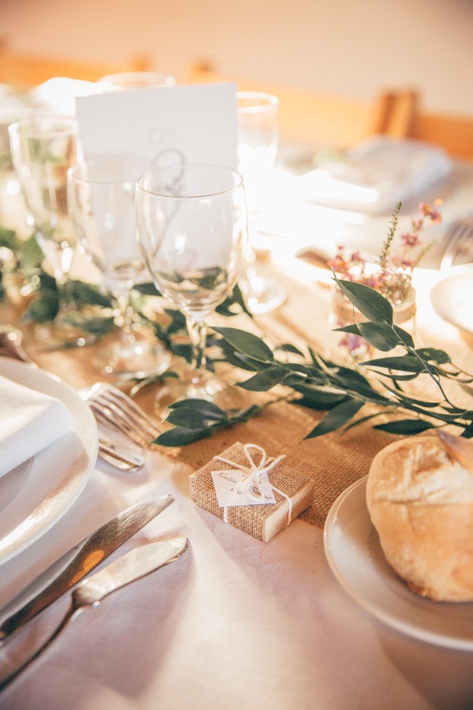 mariage-ciboure-43 decoration table mariage
