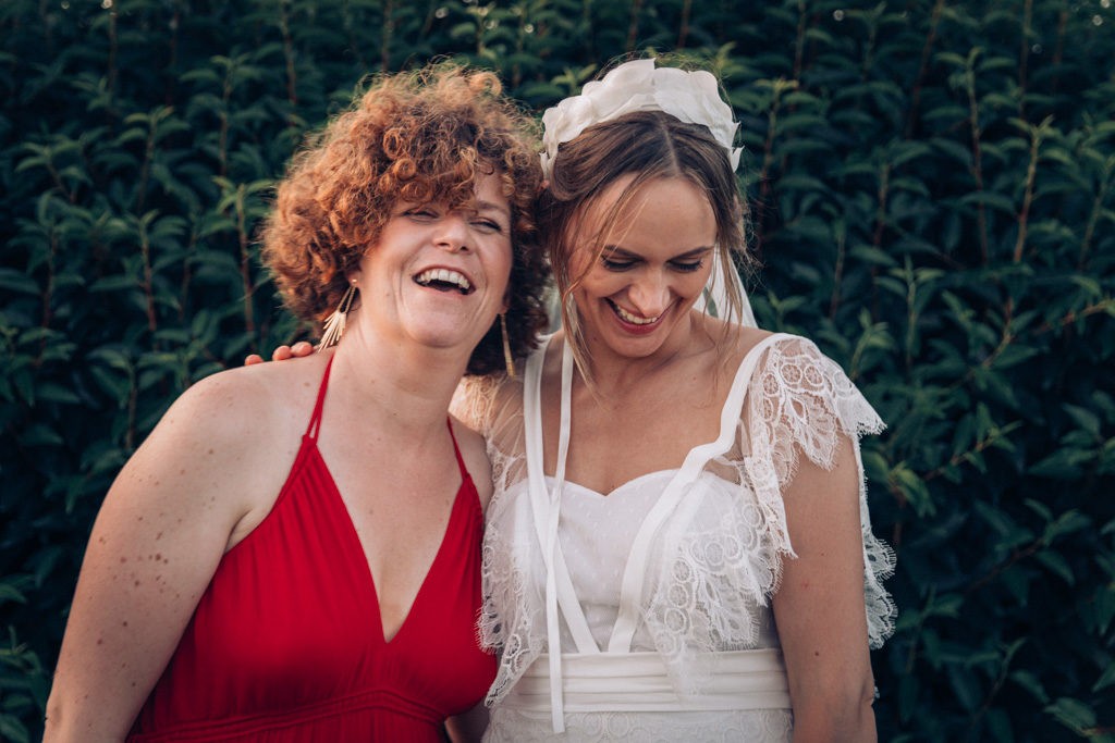 mariage-ciboure-48 fou rire mariage