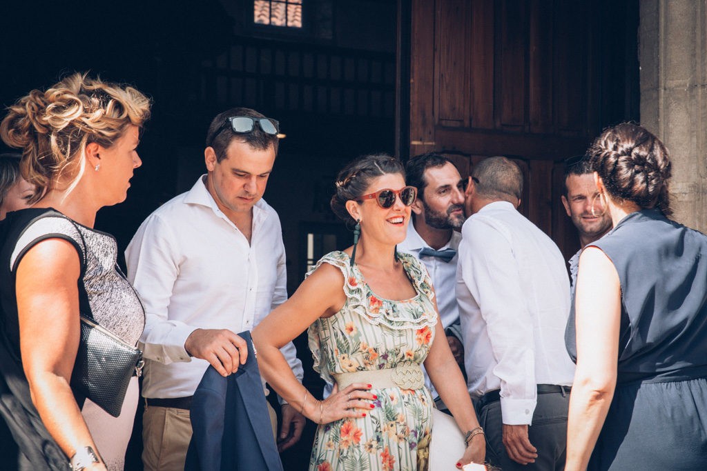 mariage-ciboure-5 mariage eglise ciboure
