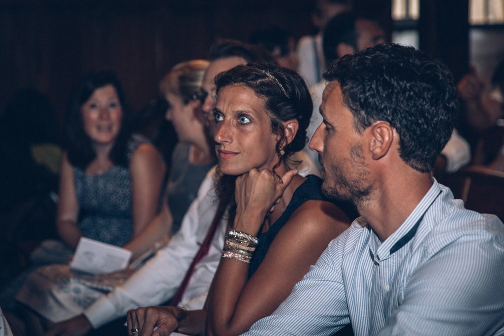mariage-ciboure-7 mariage eglise ciboure