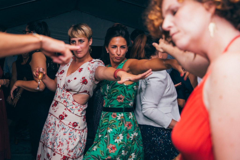 mariage-ciboure-80 mariage ciboure