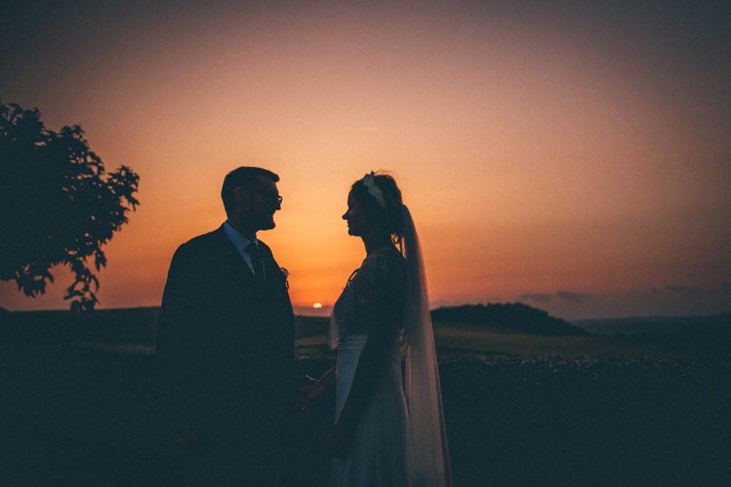 mariage-couple-photographe photographe mariage pays basque