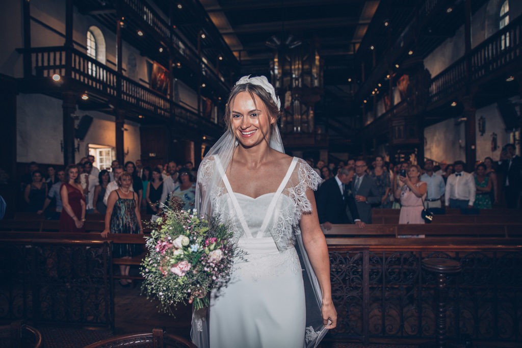 mariage-eglise mariage eglise