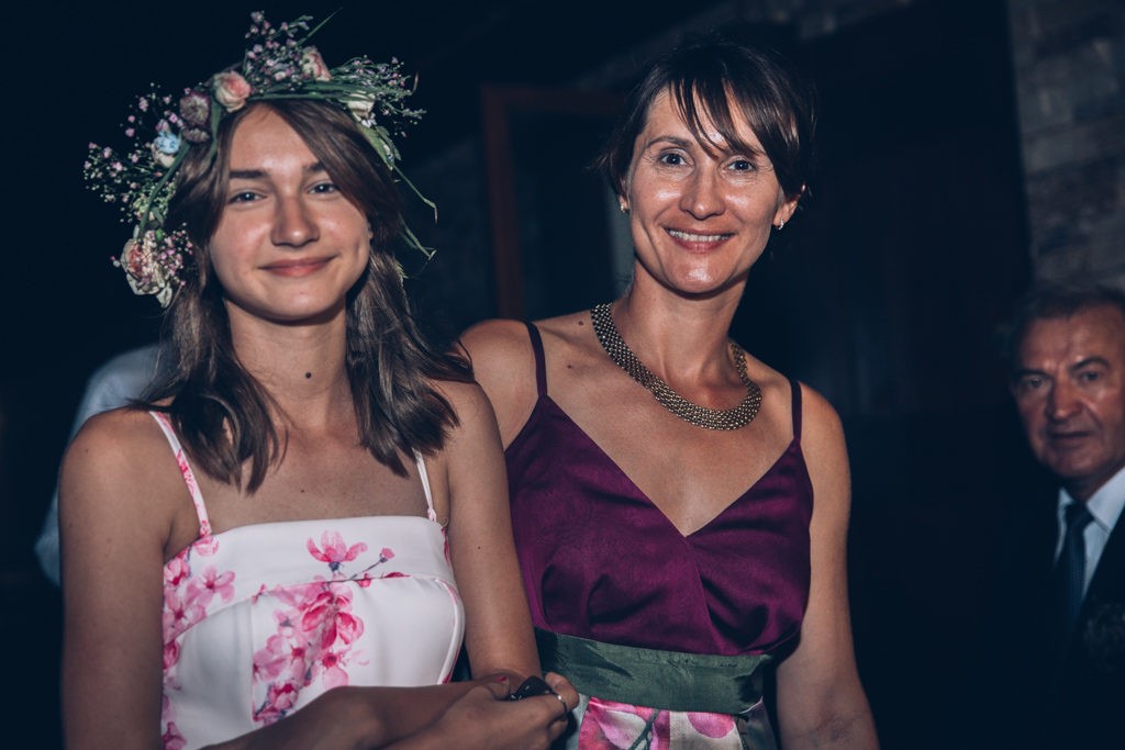 mariage-montagne-3 mariage montagne pays basque