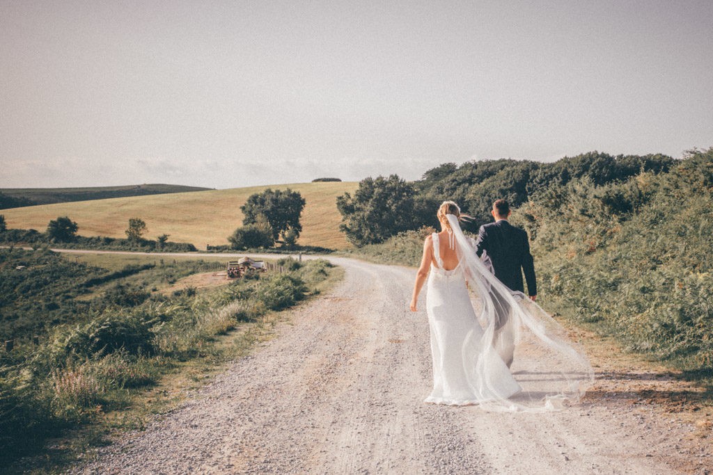 mariage-montagne-pays-basque mariage montagne