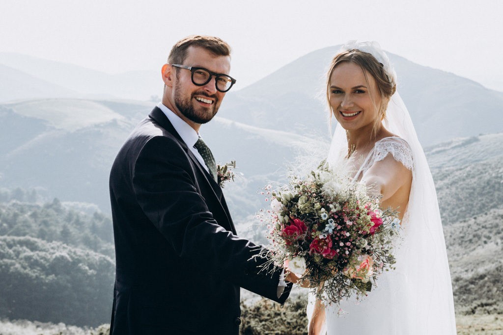 mariage-st-pee mariage saint pee sur nivelle