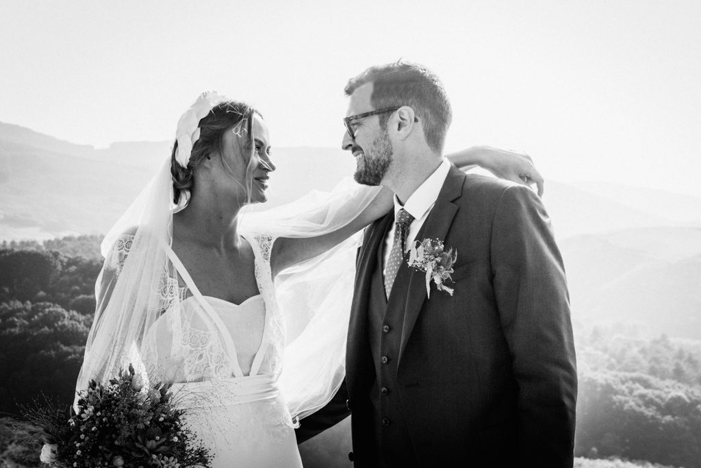 mariage-st-pee-2 mariage saint pee sur nivelle