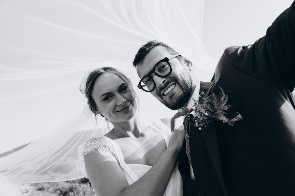 mariage-st-pee-6 mariage saint pee sur nivelle