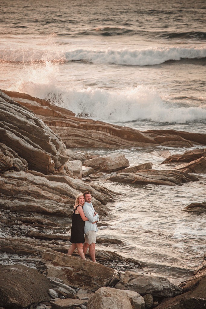 photographe ciboure socoa