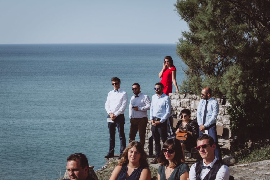 mariage emak bakea