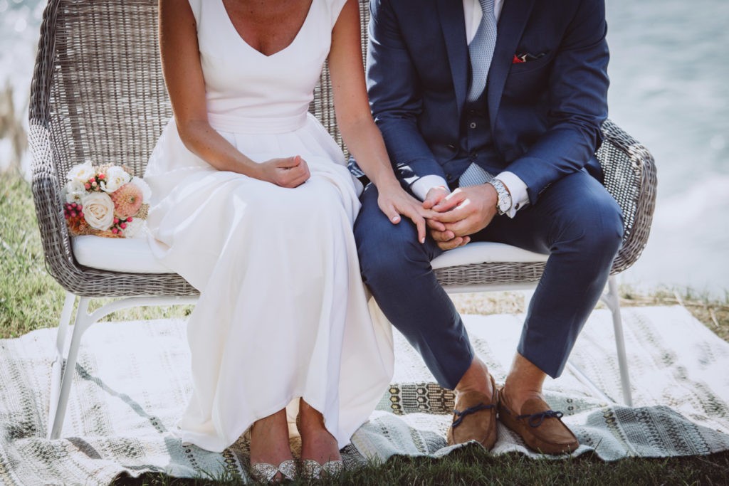 laurence poullaouec mariage emak bakea