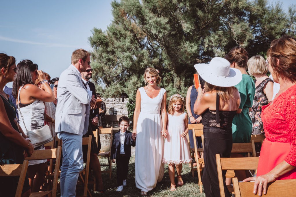 photographe mariage emak bakea