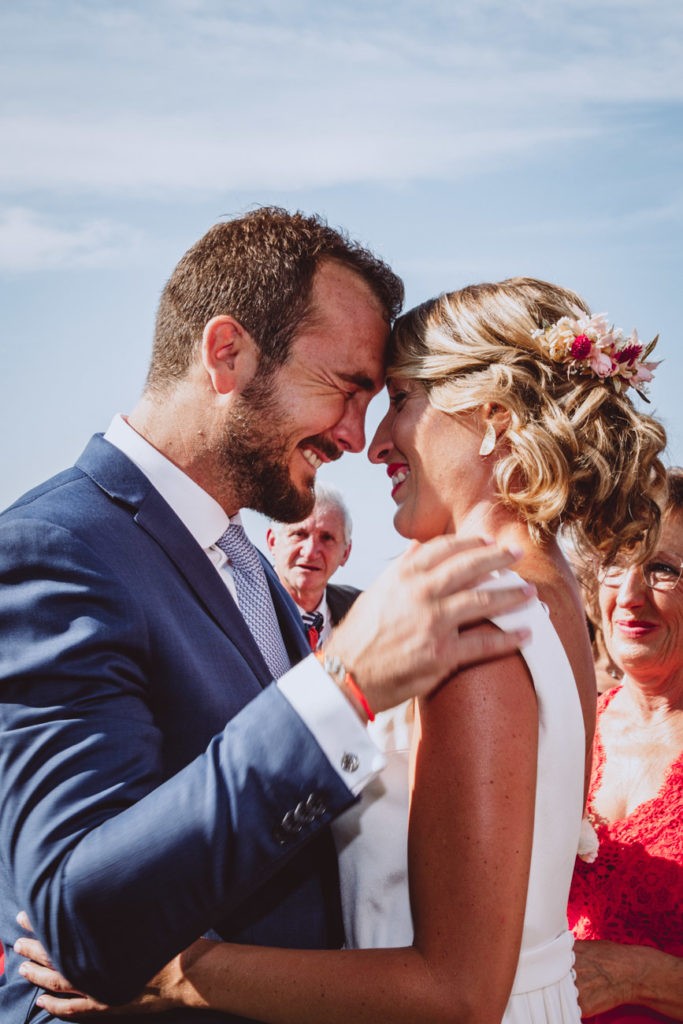 photographe mariage emak bakea