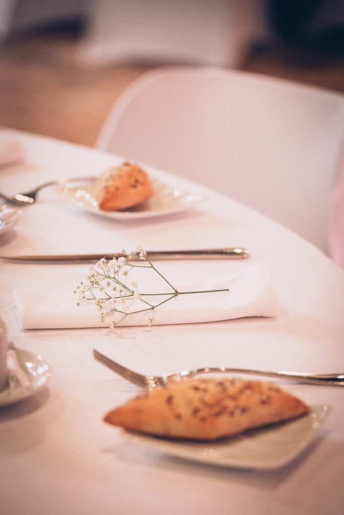 mariage-couvent-jacobins-saint-sever-10 couvent des jacobins saint sever