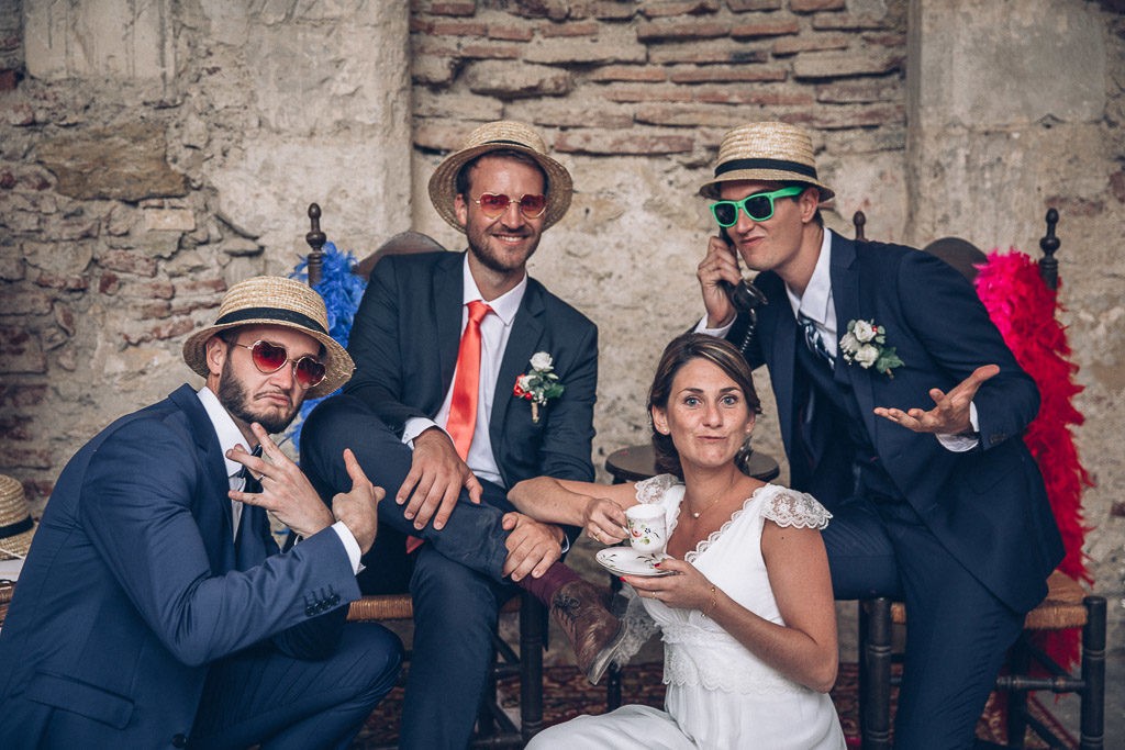 mariage-couvent-jacobins-saint-sever-14 photobooth landes