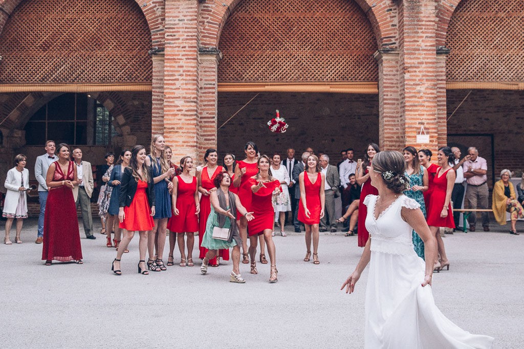 mariage-couvent-jacobins-saint-sever-18 photographe mariage saint sever