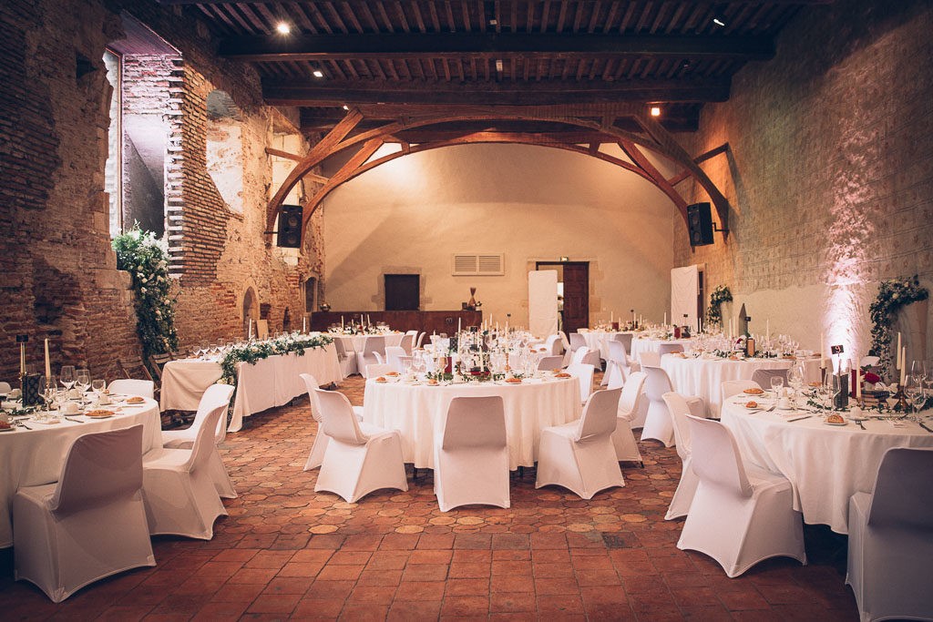 mariage-couvent-jacobins-saint-sever-6 couvent des jacobins saint sever